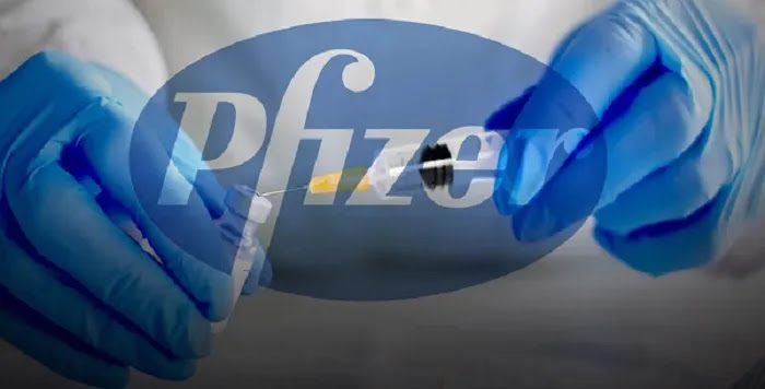 Ληγμένα εμβόλια Pfizer/ΒioNTech έβαλαν στο σώμα χιλιάδων Αμερικανών - Στην Ελλάδα; Ληγμένα εμβόλια Pfizer/ΒioNTech έβαλαν στο σώμα χιλιάδων Αμερικανών - Στην Ελλάδα;