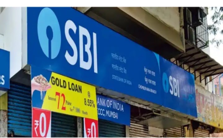 अक्टूबर में पूरे 21 दिन बंद रहेगे बैंक, यहां लिस्ट देखकर निपटाएं जरूरी काम  - B-RUP.in|shiksha Mitra news|Basic Shiksha news|Primary ka Master|