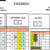 Download Kalender Pendidikan / Kaldik 2018/2019 5 Hari dan 6 Hari Sekolah Download Kalender Pendidikan / Kaldik 2018/2019 5 Hari dan 6 Hari Sekolah