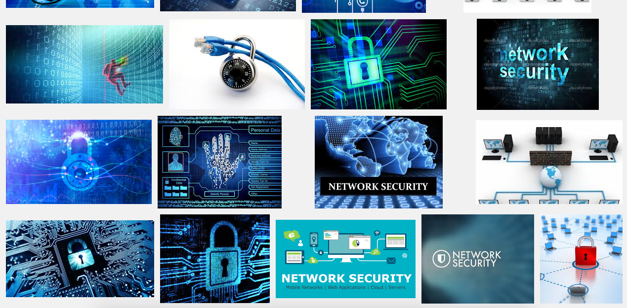 Фон для презентации облачные технологии. Network security how it works. Виртуальная частная сеть. Data network security. Network security презентация.