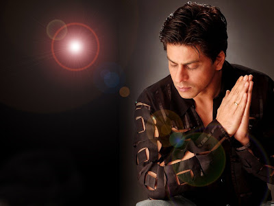 download free walpapers: salman khan wall paper