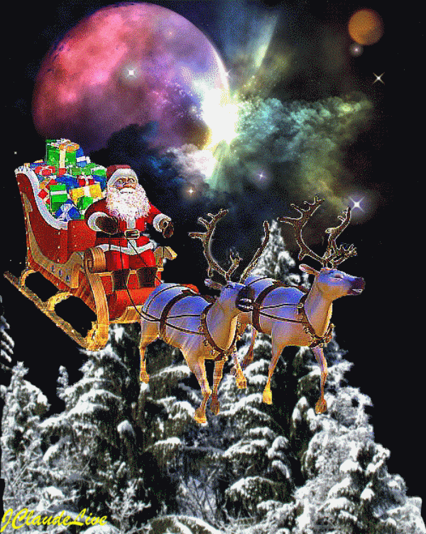 merry christmas wishes gif 2022 Merry christmas wishes gif