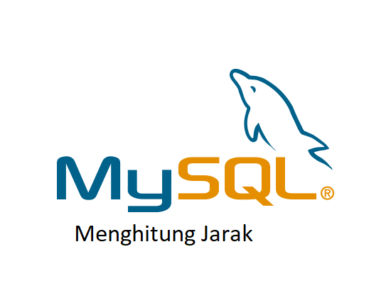 mysql indomaret mysql indomaret