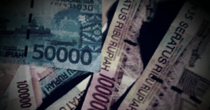 Pengertian Likuiditas Komponen Dan Fungsi Likuiditas