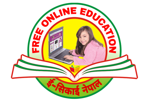 ESikai Online Education