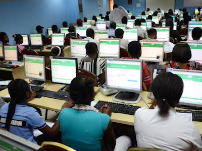 All Students Should See This!! JAMB Speaks On New Method Of Admission
