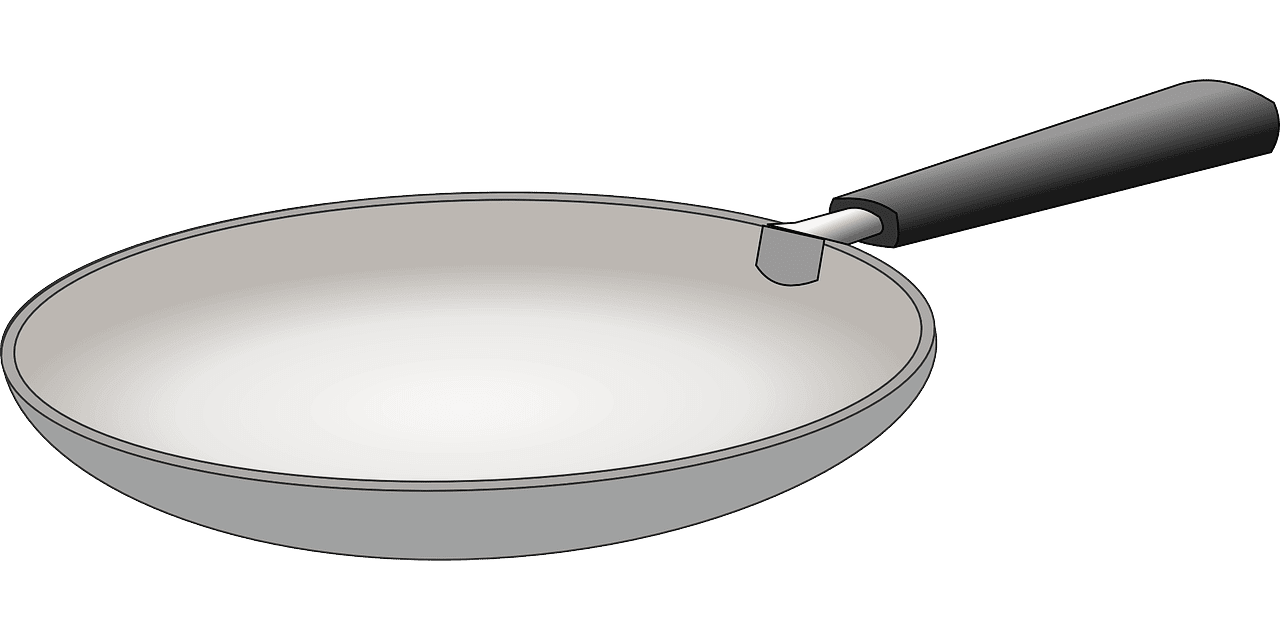 List of English and Tagalog Names of Kitchen Utensils Filipino Parenting