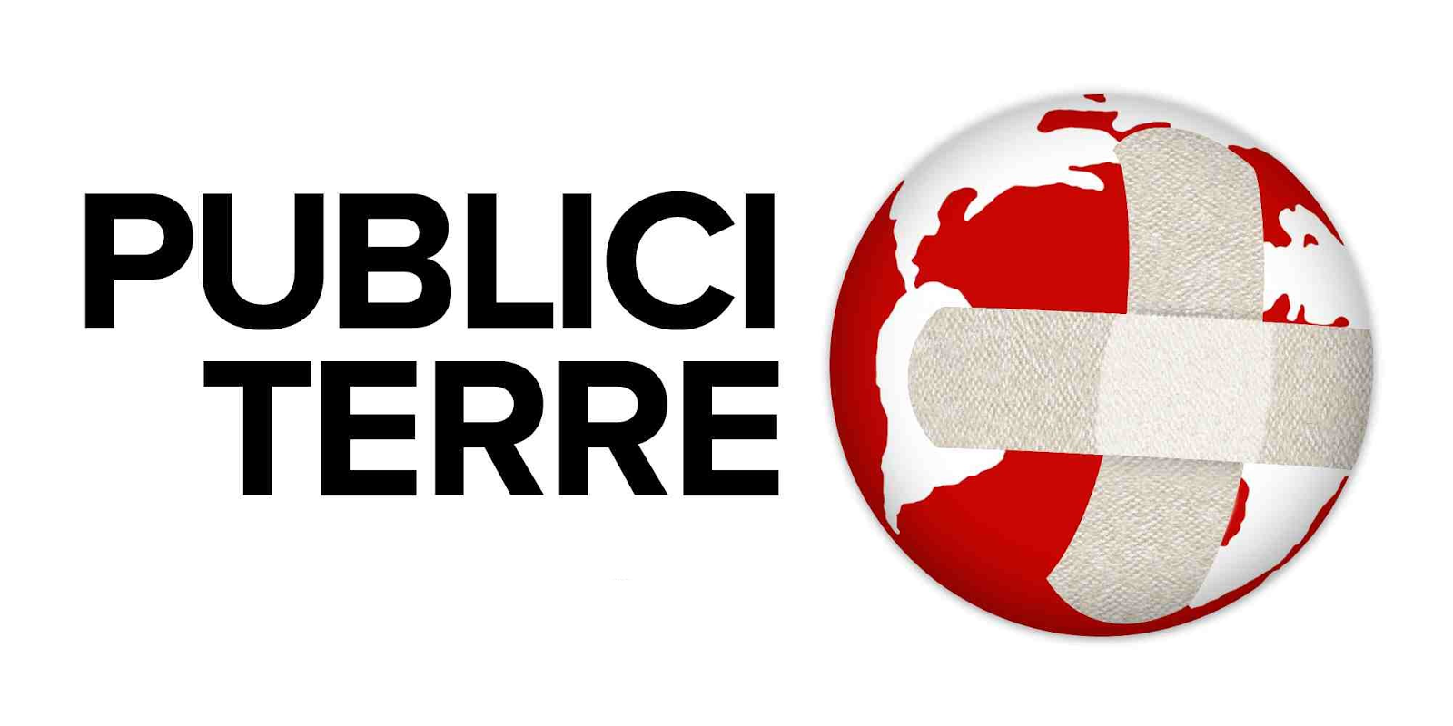 Blogue Publici-Terre