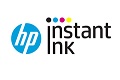 HP Instant Ink