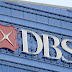 Southeast Asia’s Largest Bank DBS Expands Crypto Business to Meet 'Growing Demand' 