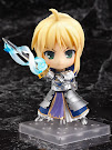 Nendoroid Fate Saber (#121) Figure