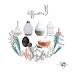 Diffuser Young Living?