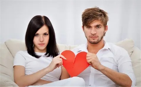How Do You Determine Your Behavior In Relationships? How Do You Determine Your Behavior In Relationships?