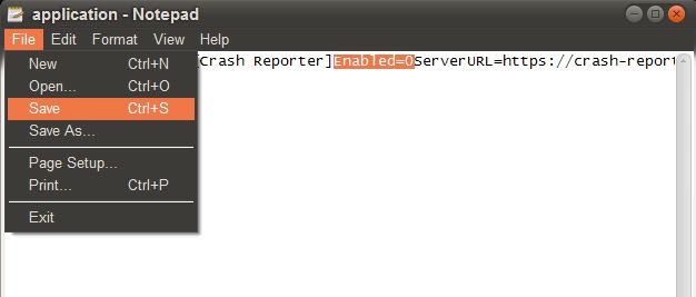 Crash Reporter Mozilla. Paradox crash Reporter сл3. Mozilla crash Reporter icon. Crashed Report previous crash Firefox.