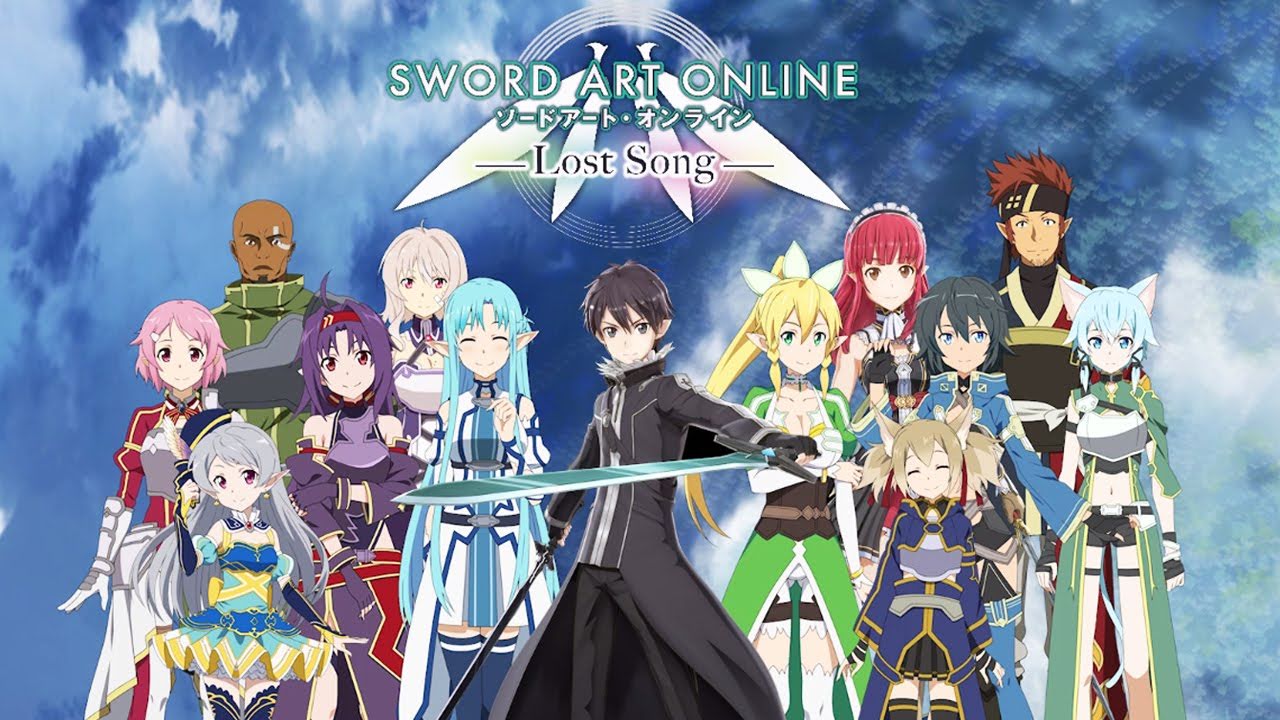 sword-art-online-lost-song