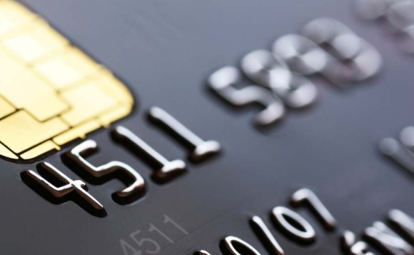 Visa Visa