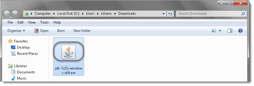 Download netbeans 8.1 with jdk for mac Download netbeans 8.1 with jdk for mac