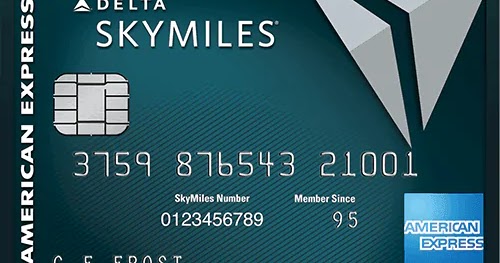 i need personal loans