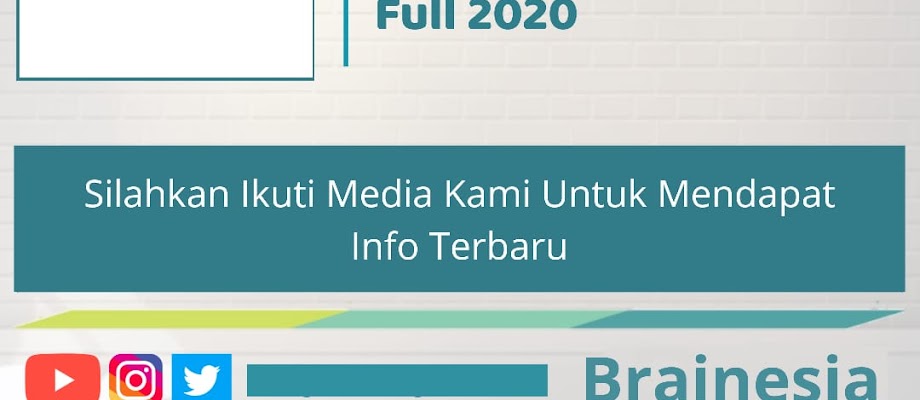 Beasiswa Kuliah S1 di Oxford & Cambridge Full 2020