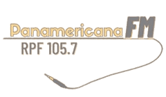 Radio Panamericana 105.7 FM