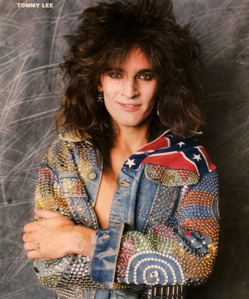 Tommy lee в молодости. томми ли в молодости. томми ли в молодости motley crue. Mötley crüe томми ли. Tommy lee motley crue 80s.