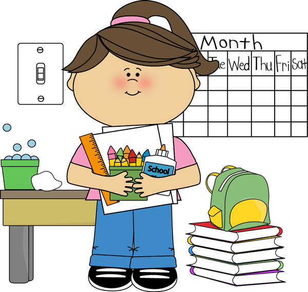 clipart teacher helper - photo #38