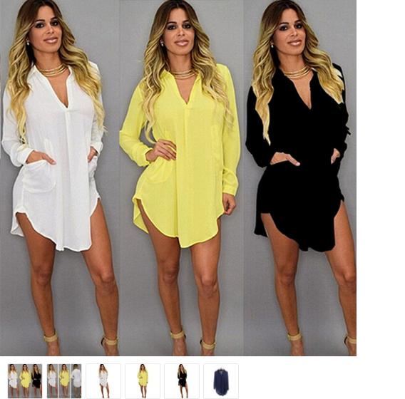 Sun Dresses - Online Shop Womens Clothing