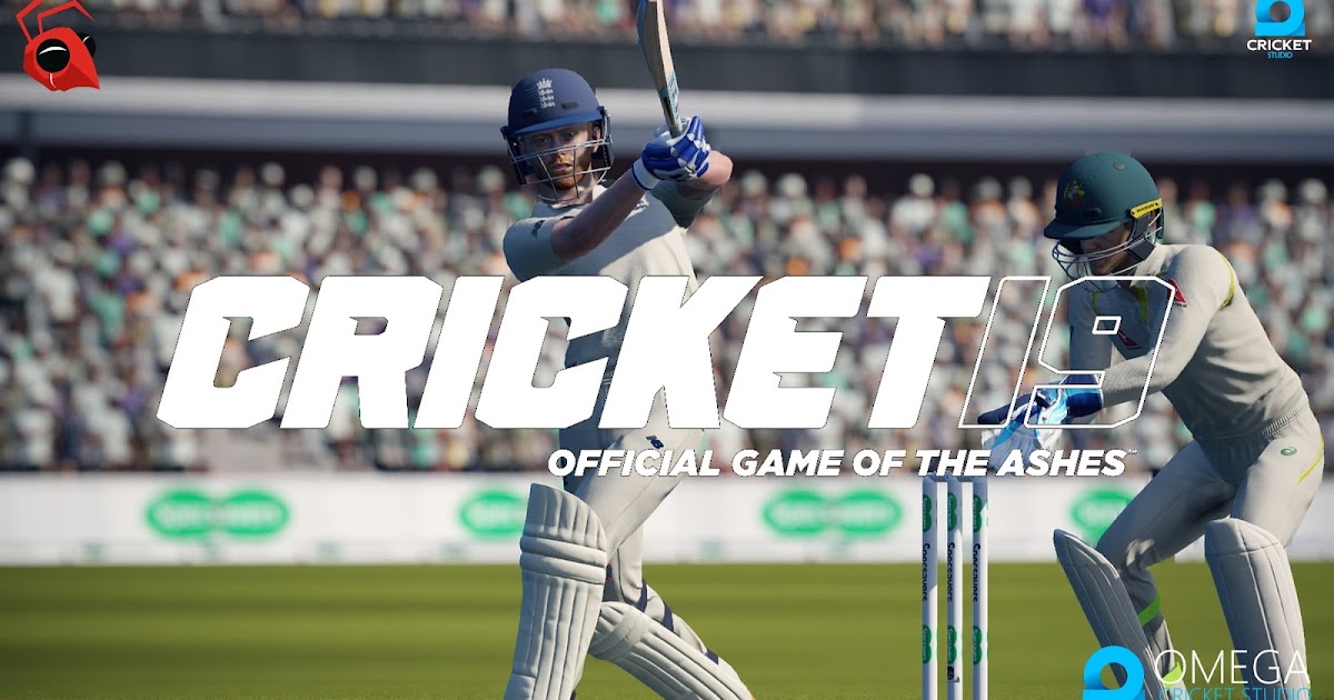Cricket Cricket