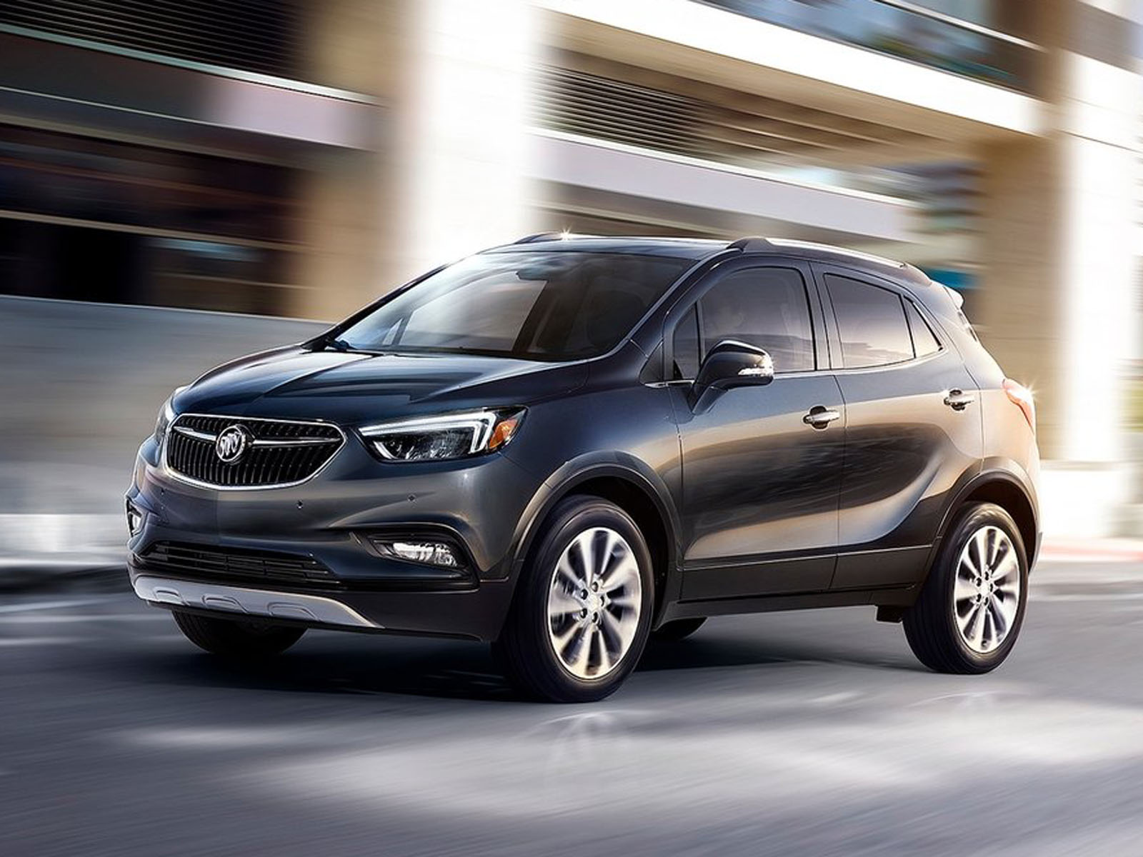 Gm Recalling 3 64 Million Vehicles Over Airbag Control Modules