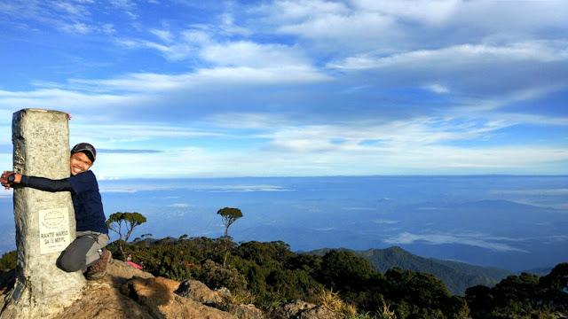 pendakian-gunung-latimojong