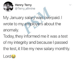 How To Mann Whitney U Test In Spss Completed Successfully Spss Tests