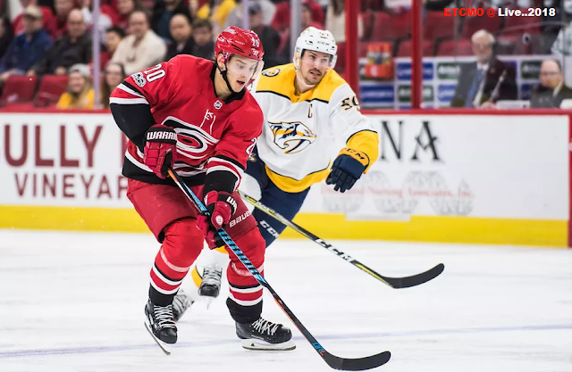 carolina hurricanes vs nashville predators tickets carolina hurricanes vs nashville predators tickets