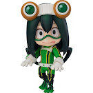 Nendoroid My Hero Academia Tsuyu Asui (#1272) Figure