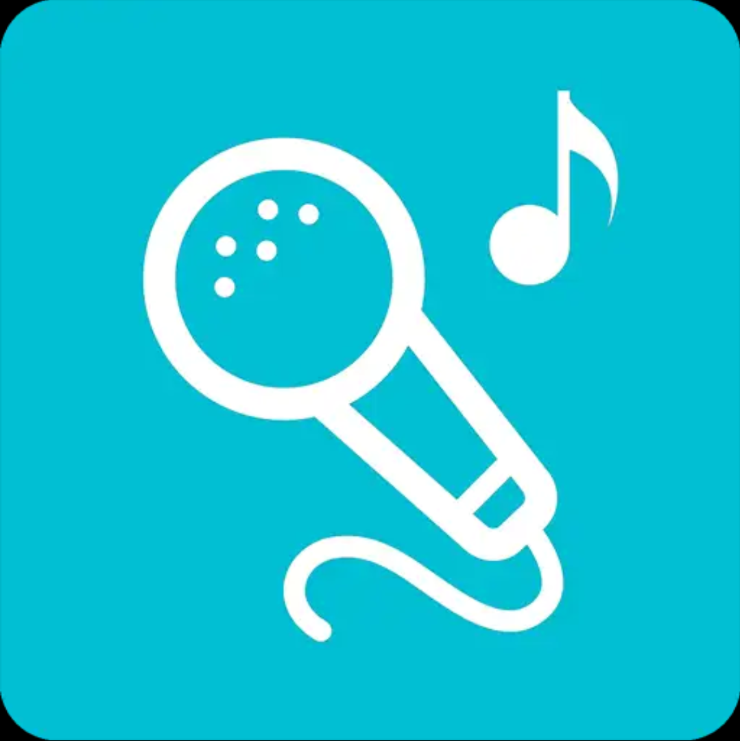 Sing and play 3. Синг плей. Play and Sing. SINGPLAY 2015.