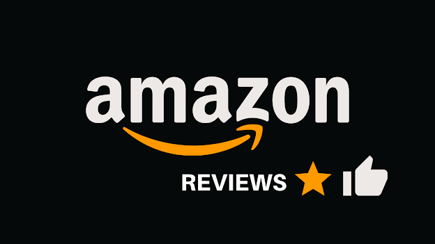 Amazon is Packed with Fake Reviews, and it's Getting Harder to Spot Them Amazon is Packed with Fake Reviews, and it's Getting Harder to Spot Them