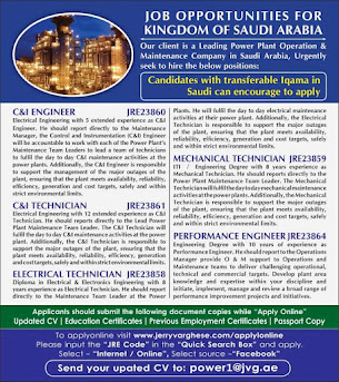 Gulf%2BJob%2BPaper%2B%252815%2529