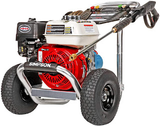 https://www.amazon.com/Simpson-Cleaning-ALH3228-S-Pressure-Powered/dp/B00UBMSUZE/ref=as_li_ss_tl?dchild=1&keywords=pressure+washer+honda+cat&qid=1590338070&sr=8-5&linkCode=ll1&tag=powcoathecomg-20&linkId=d1778d31a6d559e30b081a6d51ef7c62&language=en_US