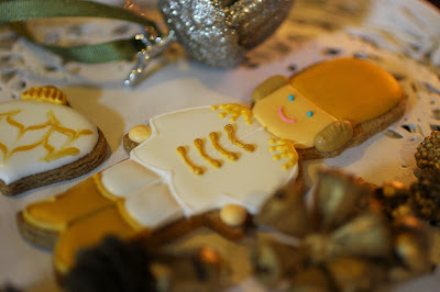 http://redhousecookies.blogspot.jp/2014/12/blog-post.html