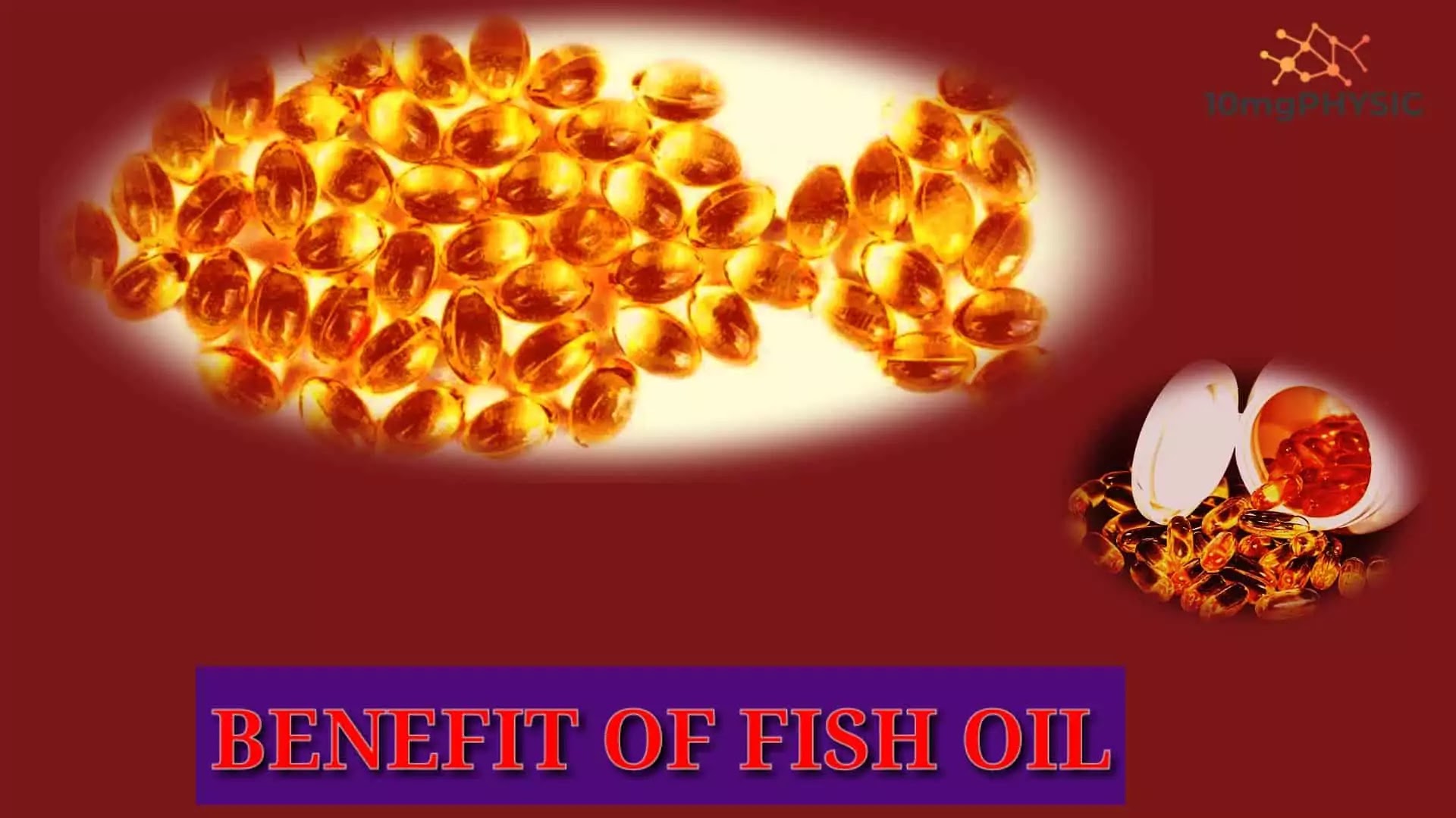 Nature made triple Omega 3 Fish Oil Review | highest omega 3 fish good for health |