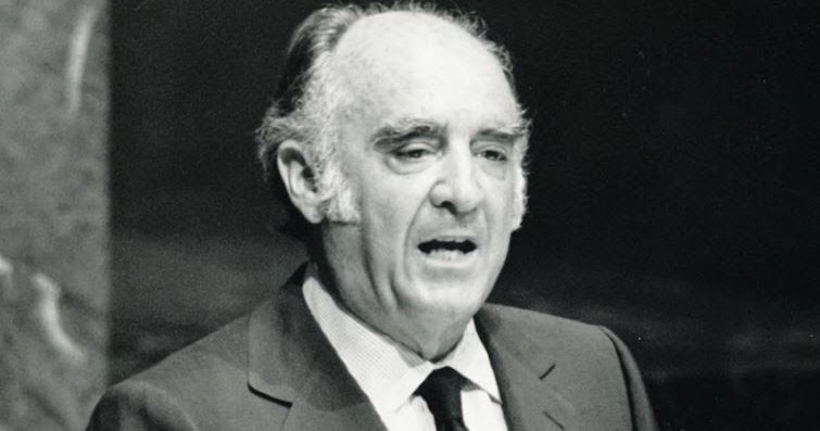 MEXICUM JOSÉ LÓPEZ PORTILLO (1976 1982)