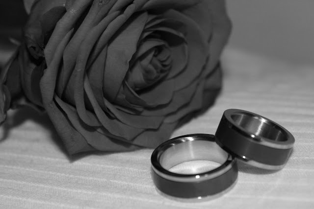 Mustavalkoisia muistoja Prahasta 32 Mustavalkoisia muistoja Prahasta 31