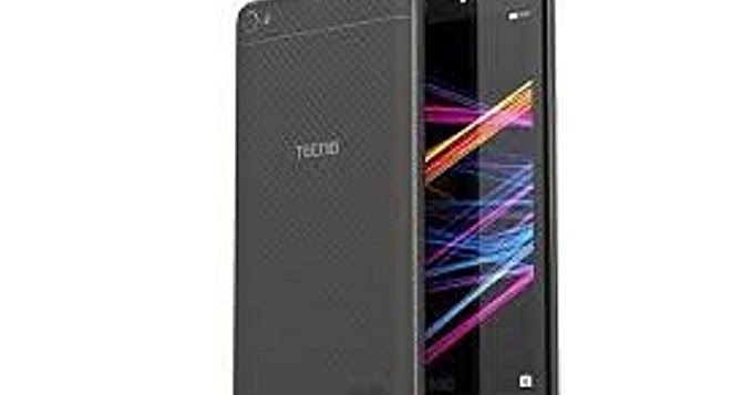 Download Tecno DroiPad 7F P703 Factory Signed Firmware