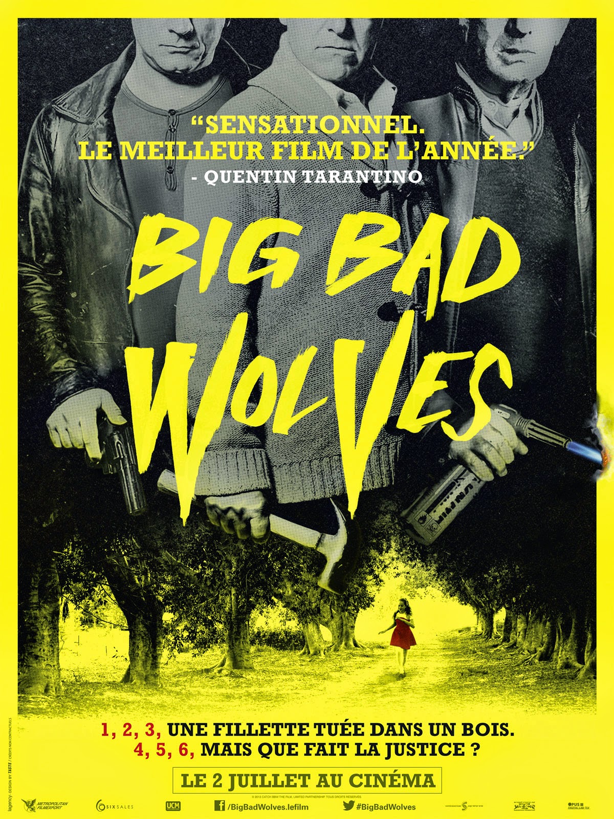 http://fuckingcinephiles.blogspot.fr/2014/07/critique-big-bad-wolves.html