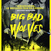 [CRITIQUE] : Big Bad Wolves