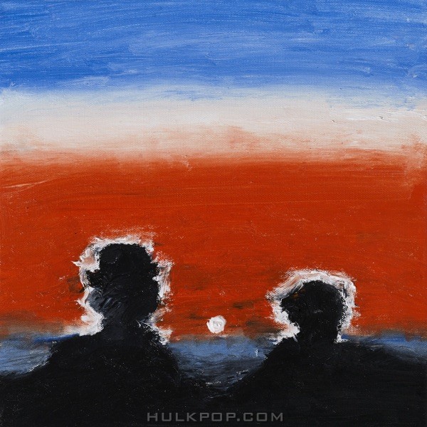 METP – Forgive me – Single