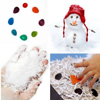 Fun & creative winter craft activities for kids including science experiments and recipes for snow. #wintercrafts #wintercraftsforkids #winteractivities #winterartprojectsforkids #winterscienceexperiments #kidswintercrafts #snowcrafts #snowactivitiesforpreschool #growingajeweledrose #activitiesforkids Fun & creative winter craft activities for kids including science experiments and recipes for snow. #wintercrafts #wintercraftsforkids #winteractivities #winterartprojectsforkids #winterscienceexperiments #kidswintercrafts #snowcrafts #snowactivitiesforpreschool #growingajeweledrose #activitiesforkids