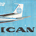 Azulejos Pan American.