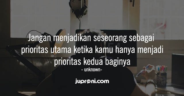 Quotes Hubungan : 3 Quotes Terbaik Untuk Membangun Hubungan Yang Tidak