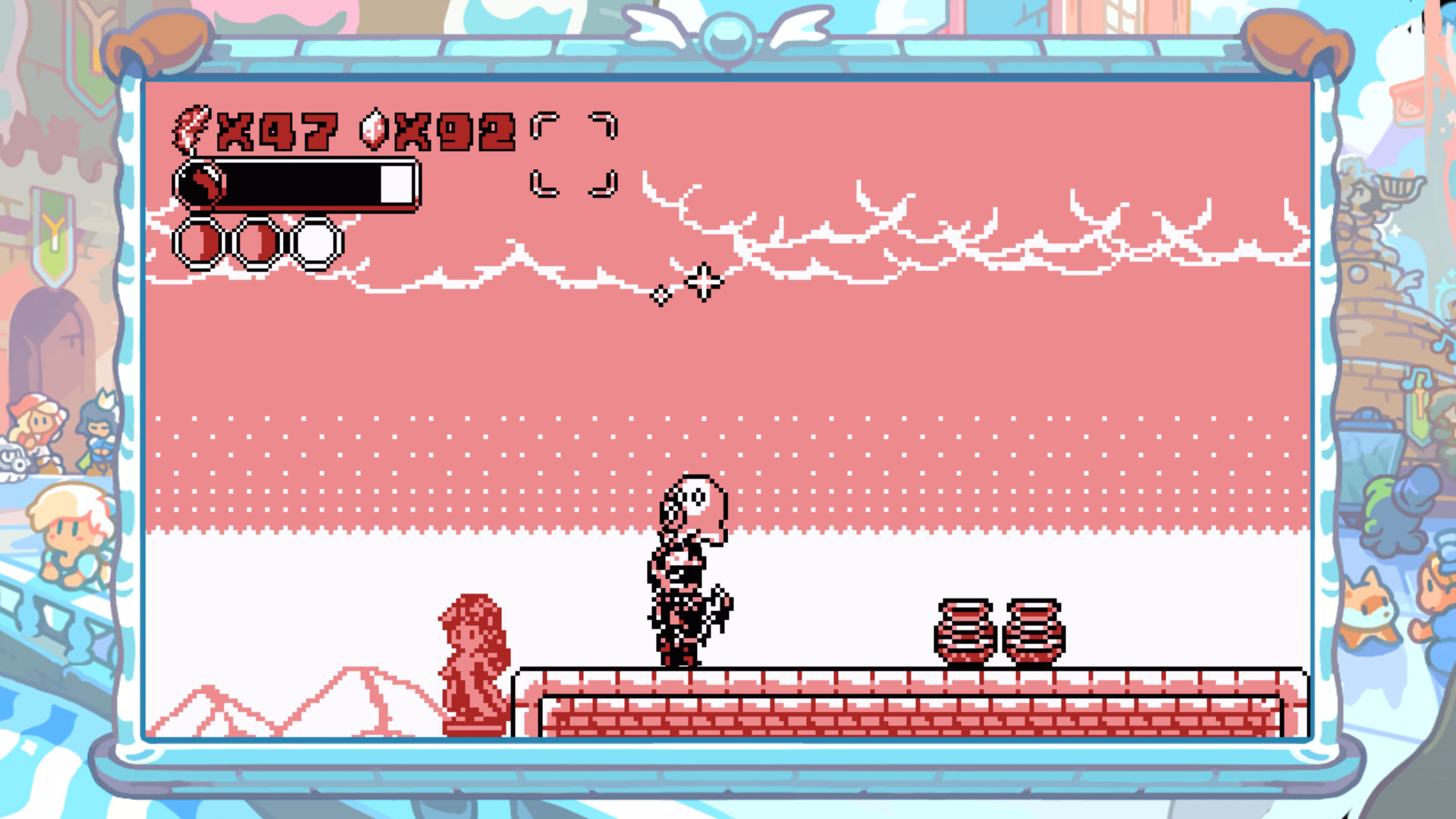 Me mr may. меня зовут. мистер. меня зовут мистер тиббс! фильм 1970. Nintendo 2023.