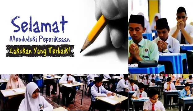 SET 1000 SOALAN OBJEKTIF SAINS SPM - Dari Guru Untuk Guru SET 1000 SOALAN OBJEKTIF SAINS SPM - Dari Guru Untuk Guru